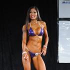 Susan  Perry - IFBB North American Championships 2012 - #1