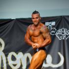 John  Villarreal - NPC Ronnie Coleman Classic 2013 - #1