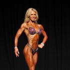 Laura  Donegan - NPC Jr. Nationals 2014 - #1