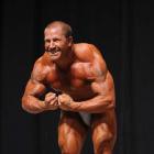 Klaus  Pritschet - NPC USA 2009 - #1