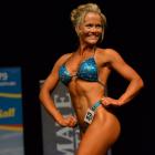 Justine  Buckland - Natural Newcastle Classic 2011 - #1