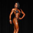  Chelsey   Morgenstern - NPC Jr. Nationals 2010 - #1