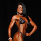  Chelsey   Morgenstern - NPC Jr. Nationals 2010 - #1