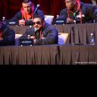 IFBB Olympia 2015 - #1