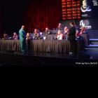 IFBB Olympia 2015 - #1
