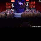 IFBB Olympia 2015 - #1