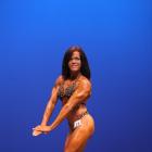 Penny   Ruff - NPC USA Coastal 2012 - #1