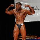 Jesse  Wright - NPC Texas Shredder Classic 2010 - #1