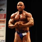 John  Maruli - NPC Atlantic States 2010 - #1