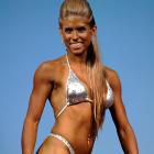 Ella  Kociuba - NPC Texas Shredder Classic 2012 - #1