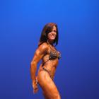 Penny   Ruff - NPC USA Coastal 2012 - #1