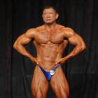 Kamuela   Chun - NPC Masters Nationals 2010 - #1