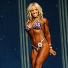 Cindy   Phillip-Hodgkinson - IFBB Europa Show of Champions Orlando 2012 - #1