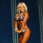 Cindy   Phillip-Hodgkinson - IFBB Europa Show of Champions Orlando 2012 - #1