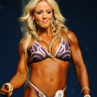 Cindy   Phillip-Hodgkinson - IFBB Europa Show of Champions Orlando 2012 - #1