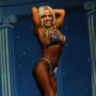 Cindy   Phillip-Hodgkinson - IFBB Europa Show of Champions Orlando 2012 - #1