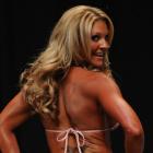 Angel  Whitmire - NPC USA 2010 - #1