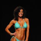 Kasey  Copeland - NPC Nationals 2010 - #1