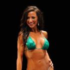 Aimee  Athena Roa - NPC Nationals 2011 - #1