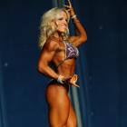 Cindy   Phillip-Hodgkinson - IFBB Europa Show of Champions Orlando 2012 - #1