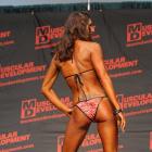 Kimberly  Schaefer - NPC Ronnie Coleman Classic 2011 - #1