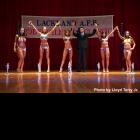 NPC Lackland Classic 2013 - #1