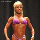 Vicki  Cox - NPC USA 2011 - #1