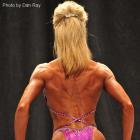 Vicki  Cox - NPC USA 2011 - #1