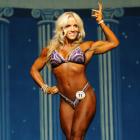 Cindy   Phillip-Hodgkinson - IFBB Europa Show of Champions Orlando 2012 - #1