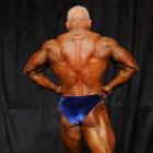 Chris   Filippelli - NPC Masters Nationals 2010 - #1