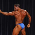 Tim   Rice - IFBB North American Championships 2009 - #1
