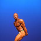 Mike  Noles - NPC USA Coastal 2012 - #1