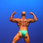 Mike  Noles - NPC USA Coastal 2012 - #1