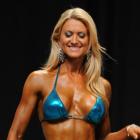 Meegan    Cameron - NPC USA 2010 - #1