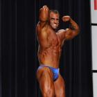 Tim   Rice - IFBB North American Championships 2009 - #1