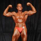 Jim   Talkie - NPC Masters Nationals 2010 - #1