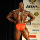 Chris  Lowe - NPC NJ Suburban Championships 2010 - #1