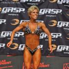 Christy  Abrams - NPC Branch Warren Classic 2011 - #1