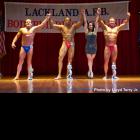 NPC Lackland Classic 2013 - #1