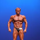 Robert  Schroter - NPC USA Coastal 2012 - #1