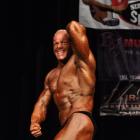 Rob  Cunningham - NPC Grand Rapids 2011 - #1