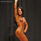 Irina  Kiselev - NPC USA 2011 - #1