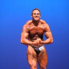 Brandon  Dunagan - NPC USA Coastal 2012 - #1