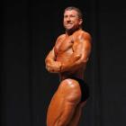 Josh   Wade - NPC USA 2009 - #1