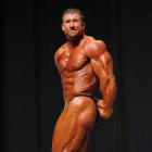 Josh   Wade - NPC USA 2009 - #1