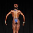 Shonte   Turner - NPC Jr. Nationals 2014 - #1