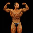 Robert   Wichman - NPC Jr. USA 2012 - #1