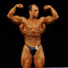 Robert   Wichman - NPC Jr. USA 2012 - #1