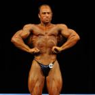 Robert   Wichman - NPC Jr. USA 2012 - #1