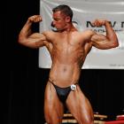 Joseph   Lawler - NPC Texas Shredder Classic 2010 - #1